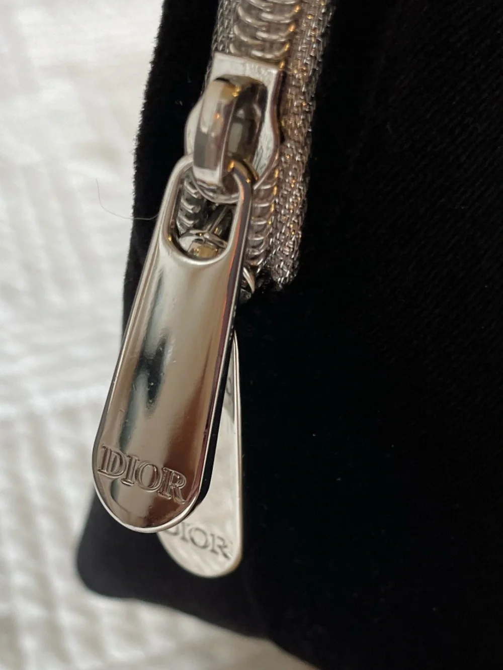 Dior like new